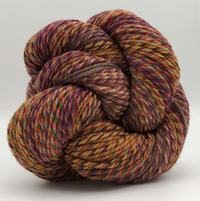Spincycle Yarns - Dream State