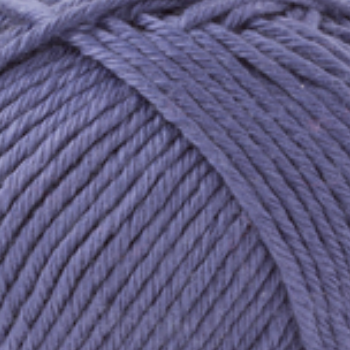 Rowan Summerlite DK Cotton Yarn in Toronto, Canada – The Knitting Loft