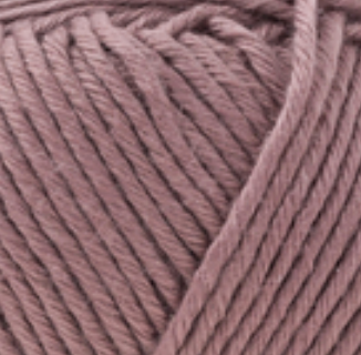 Rowan - Summerlite DK