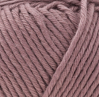 Rowan - Summerlite DK