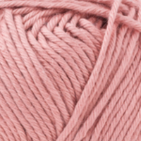 Rowan - Summerlite DK