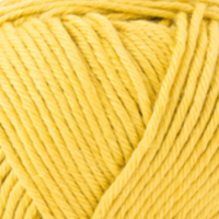 Rowan - Summerlite DK