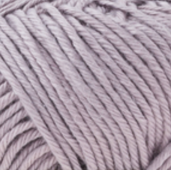 Rowan - Summerlite DK