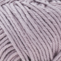 Rowan - Summerlite DK