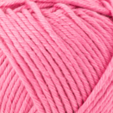 Rowan - Summerlite DK