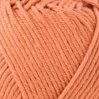 Rowan - Summerlite DK