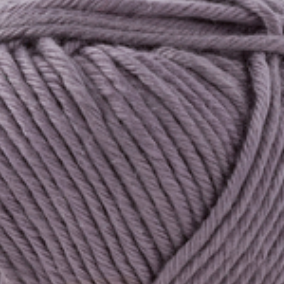 Rowan - Summerlite DK