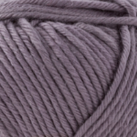 Rowan - Summerlite DK