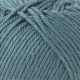 Rowan - Summerlite DK