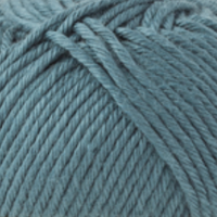 Rowan - Summerlite DK