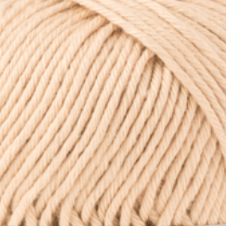 Rowan - Summerlite DK