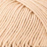 Rowan - Summerlite DK