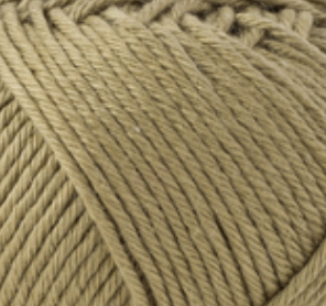 Rowan - Summerlite DK