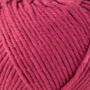 Rowan - Summerlite DK