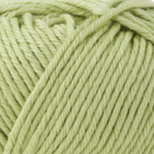 Rowan - Summerlite DK