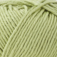 Rowan - Summerlite DK