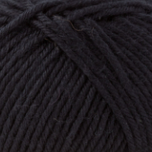 Rowan - Summerlite DK