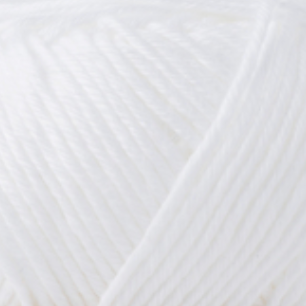 Rowan - Summerlite DK