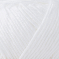 Rowan - Summerlite DK