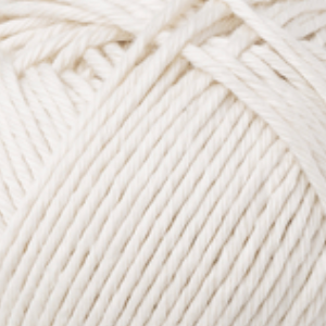 Rowan - Summerlite DK