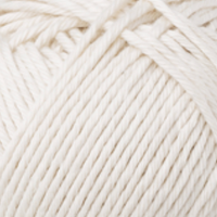 Rowan - Summerlite DK