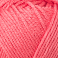 Rowan - Summerlite DK