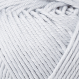 Rowan - Summerlite DK