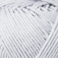 Rowan - Summerlite DK