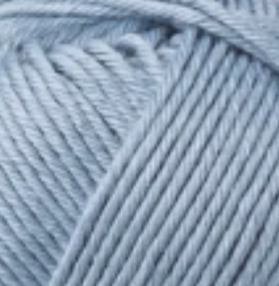 Rowan - Summerlite DK