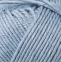 Rowan - Summerlite DK