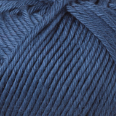 Rowan - Summerlite DK