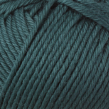 Rowan - Summerlite DK