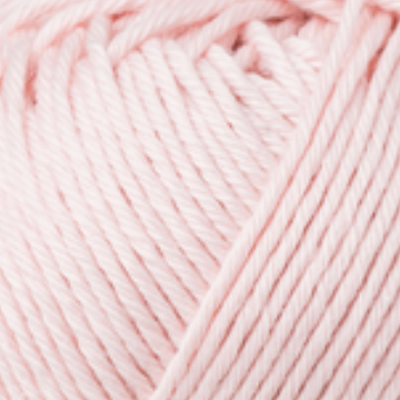 Rowan - Summerlite DK