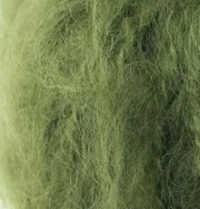 Loopy Mango - Mohair So Soft