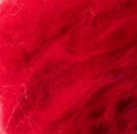Loopy Mango - Mohair So Soft