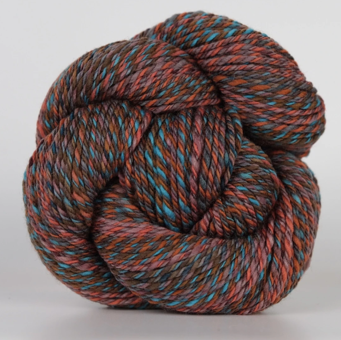 Spincycle Yarns - Dream State