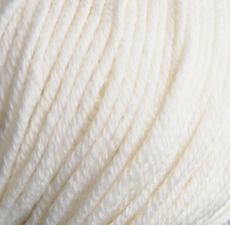 Sirdar - Cashmere Merino Silk DK