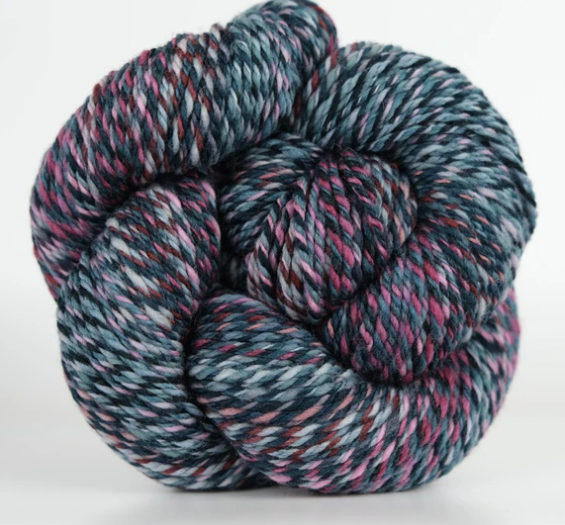 Spincycle Yarns - Dream State