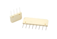 Knitter's Pride Knitting Blockers