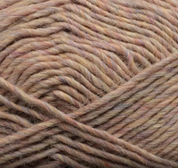 CaMaRose - LAMA ULD 1/2