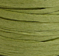 Wool & the Gang - RA-RA Raffia