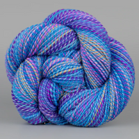 Spincycle Yarns - Dyed In The Wool