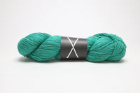 The Knitting Loft - Mesa - Peruvian Highland Wool Sport