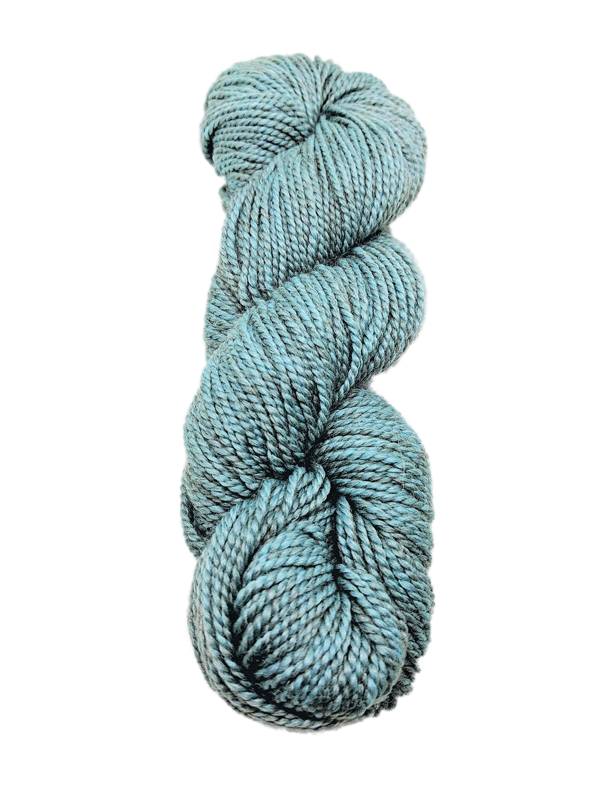 Illimani Yarn - Santi