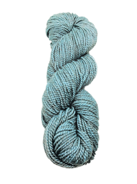 Illimani Yarn - Santi