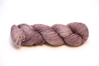 Walk Collection - Cottage Merino