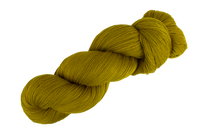 Rohrspatz & Wollmeise Lacegarn (M-Z)