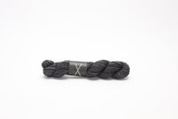 The Knitting Loft - Darlings - Merino Fingering Minis (M-Z)
