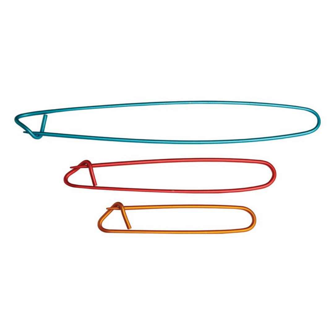 Knit Pro - Stitch Holders