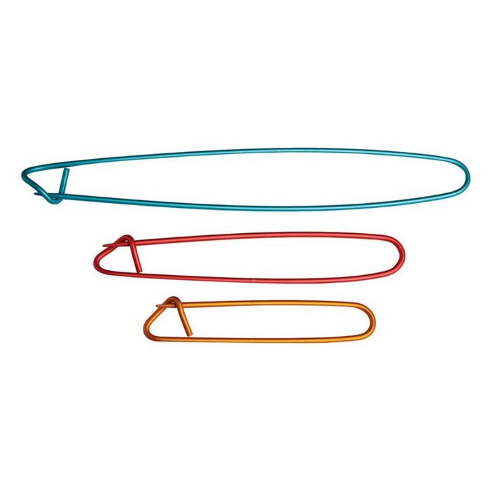 Knit Pro - Stitch Holders